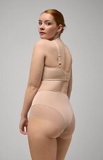 Figi Ysabel Mora 10147 M-2XL