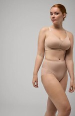 Figi Ysabel Mora 10147 M-2XL