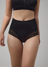 Figi Ysabel Mora 10147 M-2XL