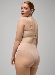 Figi Ysabel Mora 10147 M-2XL