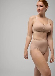Figi Ysabel Mora 10147 M-2XL