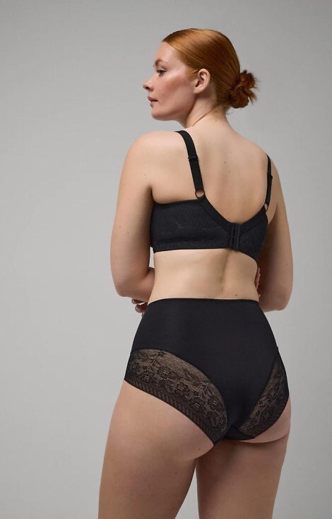 Figi Ysabel Mora 10147 M-2XL