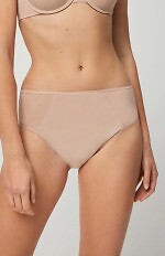 Figi Ysabel Mora 19390 Menstruacyjne S-XL