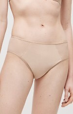 Figi Ysabel Mora 19390 Menstruacyjne S-XL