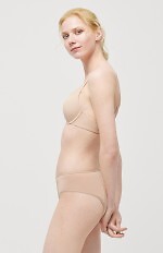 Figi Ysabel Mora 19390 Menstruacyjne S-XL