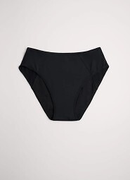 Figi Ysabel Mora 19390 Menstruacyjne S-XL