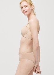 Figi Ysabel Mora 19390 Menstruacyjne S-XL