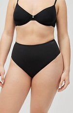 Stringi Ysabel Mora 19332 M-2XL
