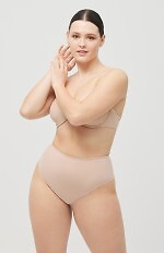Stringi Ysabel Mora 19332 M-2XL