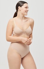 Stringi Ysabel Mora 19332 M-2XL