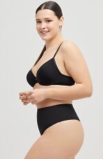 Stringi Ysabel Mora 19332 M-2XL