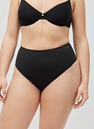 Stringi Ysabel Mora 19332 M-2XL
