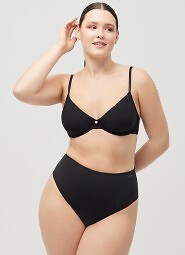Stringi Ysabel Mora 19332 M-2XL