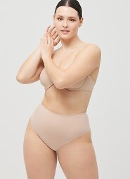 Stringi Ysabel Mora 19332 M-2XL