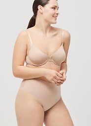 Stringi Ysabel Mora 19332 M-2XL
