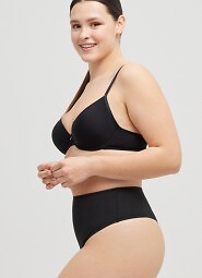 Stringi Ysabel Mora 19332 M-2XL