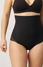 Figi Ysabel Mora 19618 M-2XL