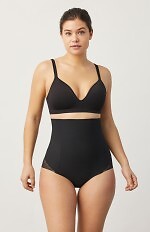 Figi Ysabel Mora 19618 M-2XL