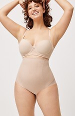Figi Ysabel Mora 19618 M-2XL