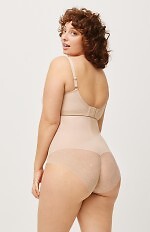 Figi Ysabel Mora 19618 M-2XL