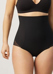 Figi Ysabel Mora 19618 M-2XL