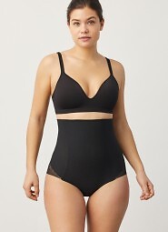 Figi Ysabel Mora 19618 M-2XL