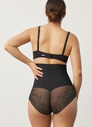Figi Ysabel Mora 19618 M-2XL