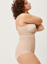 Figi Ysabel Mora 19618 M-2XL