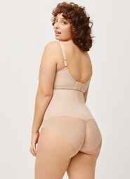 Figi Ysabel Mora 19618 M-2XL