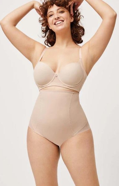 Figi Ysabel Mora 19618 M-2XL