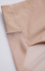 Figi Ysabel Mora 19610 M-2XL