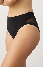 Figi Ysabel Mora 19610 M-2XL
