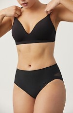 Figi Ysabel Mora 19610 M-2XL