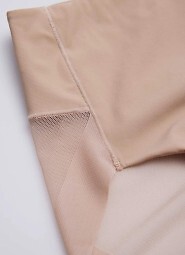 Figi Ysabel Mora 19610 M-2XL