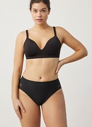 Figi Ysabel Mora 19610 M-2XL