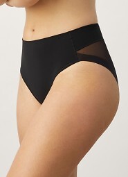 Figi Ysabel Mora 19610 M-2XL