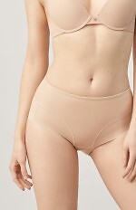 Figi Ysabel Mora 19602 S-XL