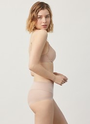 Figi Ysabel Mora 19602 S-XL