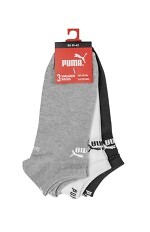 Stopki Puma 947109 Quarter A'3