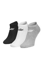 Stopki Puma 947109 Quarter A'3