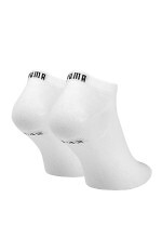 Stopki Puma 947109 Quarter A'3