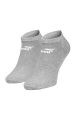 Stopki Puma 947109 Quarter A'3