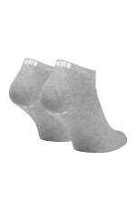 Stopki Puma 947109 Quarter A'3
