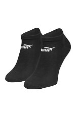 Stopki Puma 947109 Quarter A'3