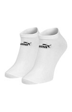 Stopki Puma 947109 Quarter A'3