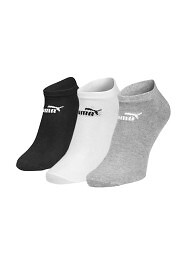 Stopki Puma 947109 Quarter A'3