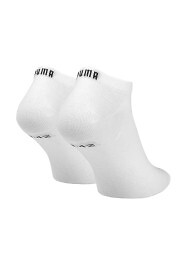 Stopki Puma 947109 Quarter A'3