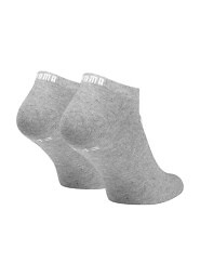 Stopki Puma 947109 Quarter A'3