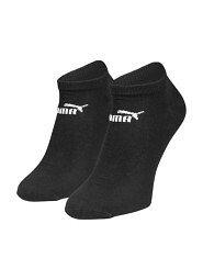 Stopki Puma 947109 Quarter A'3