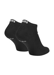 Stopki Puma 947109 Quarter A'3